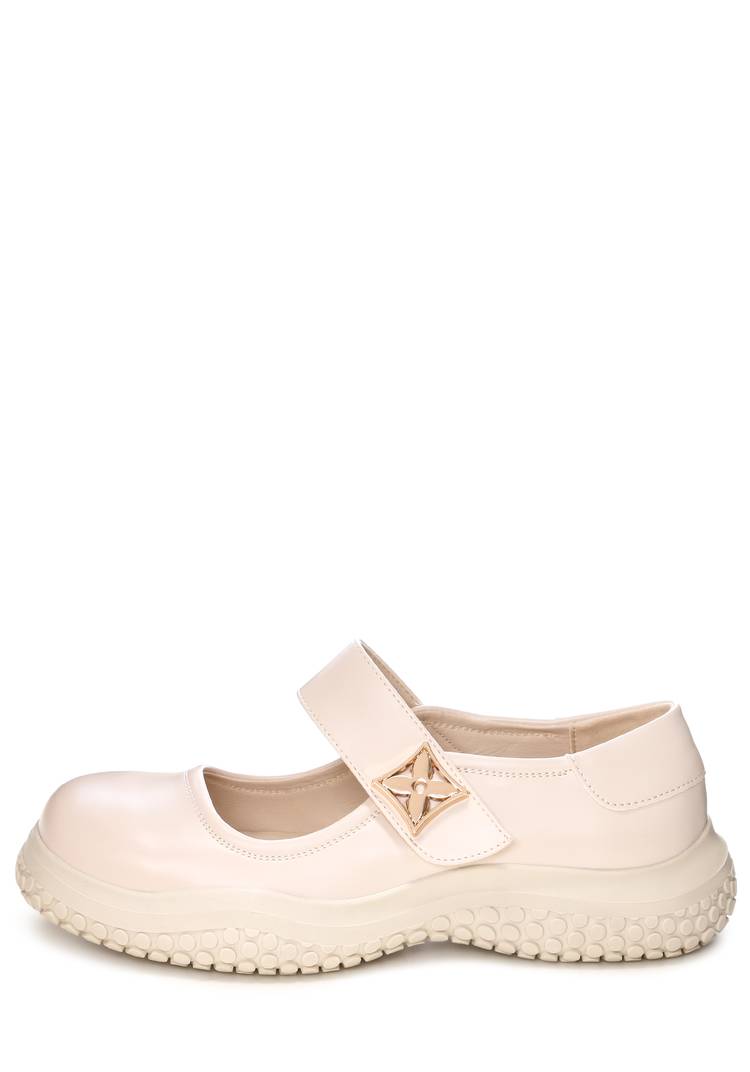 Туфли женские Кайла шир.  750, рис. 12