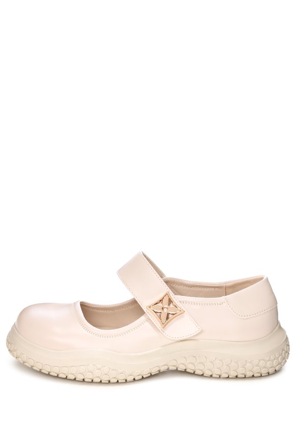 Туфли женские Кайла шир.  580, рис. 12