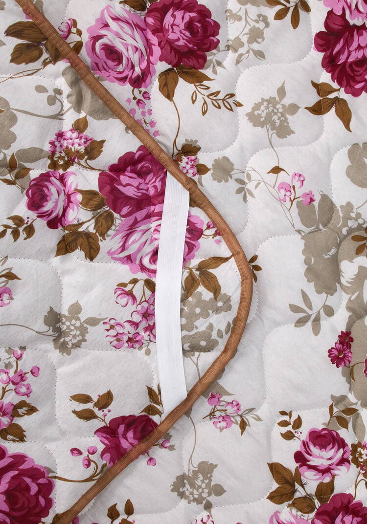 Наматрасник Козий пух шир.  750, рис. 3