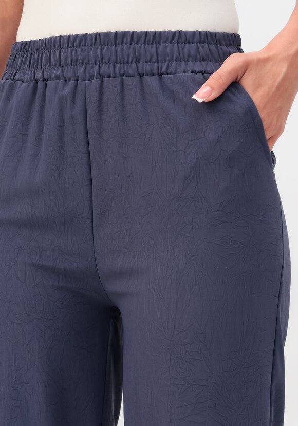 Брюки Даника шир.  580, рис. 10