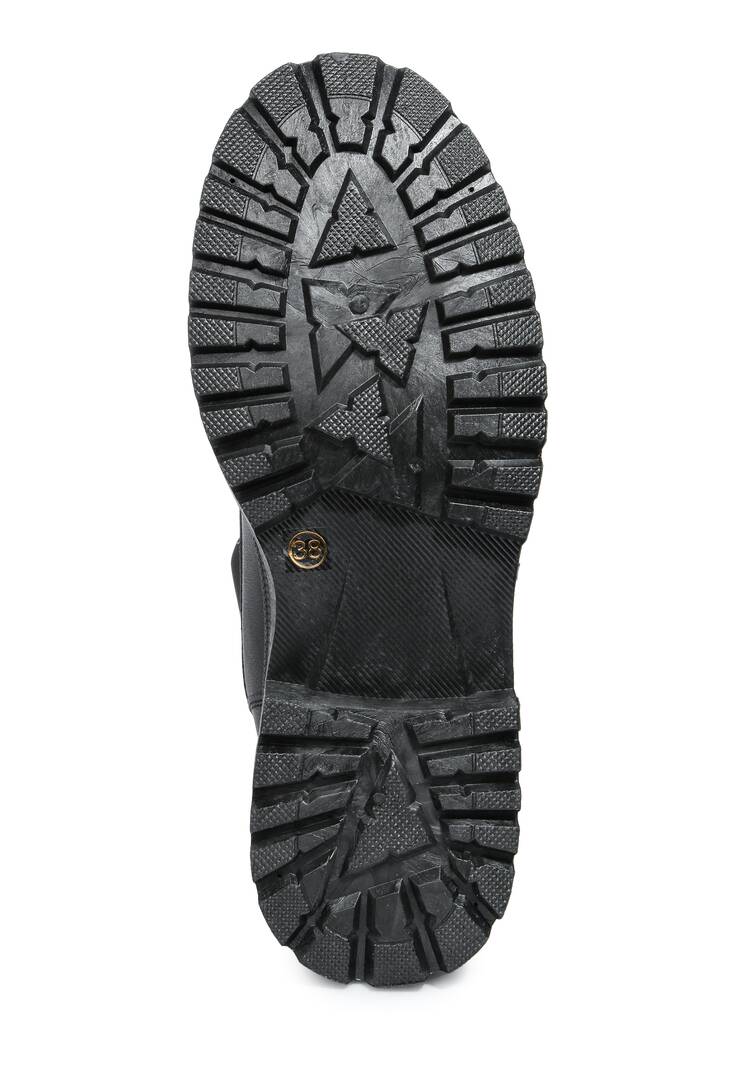 Ботинки женские Лиллит шир.  750, рис. 11