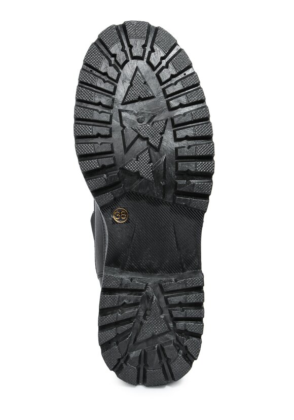 Ботинки женские Лиллит шир.  580, рис. 11