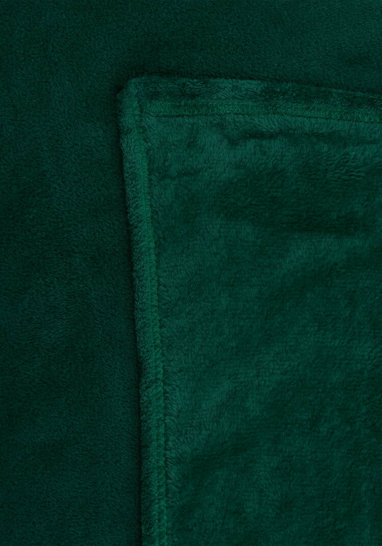 Плед Сильва шир.  750, рис. 4