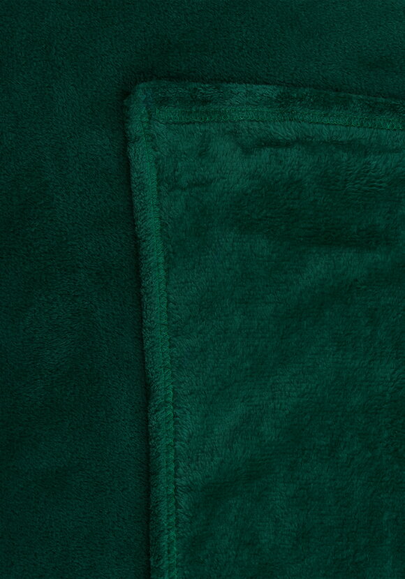 Плед Сильва шир.  580, рис. 4