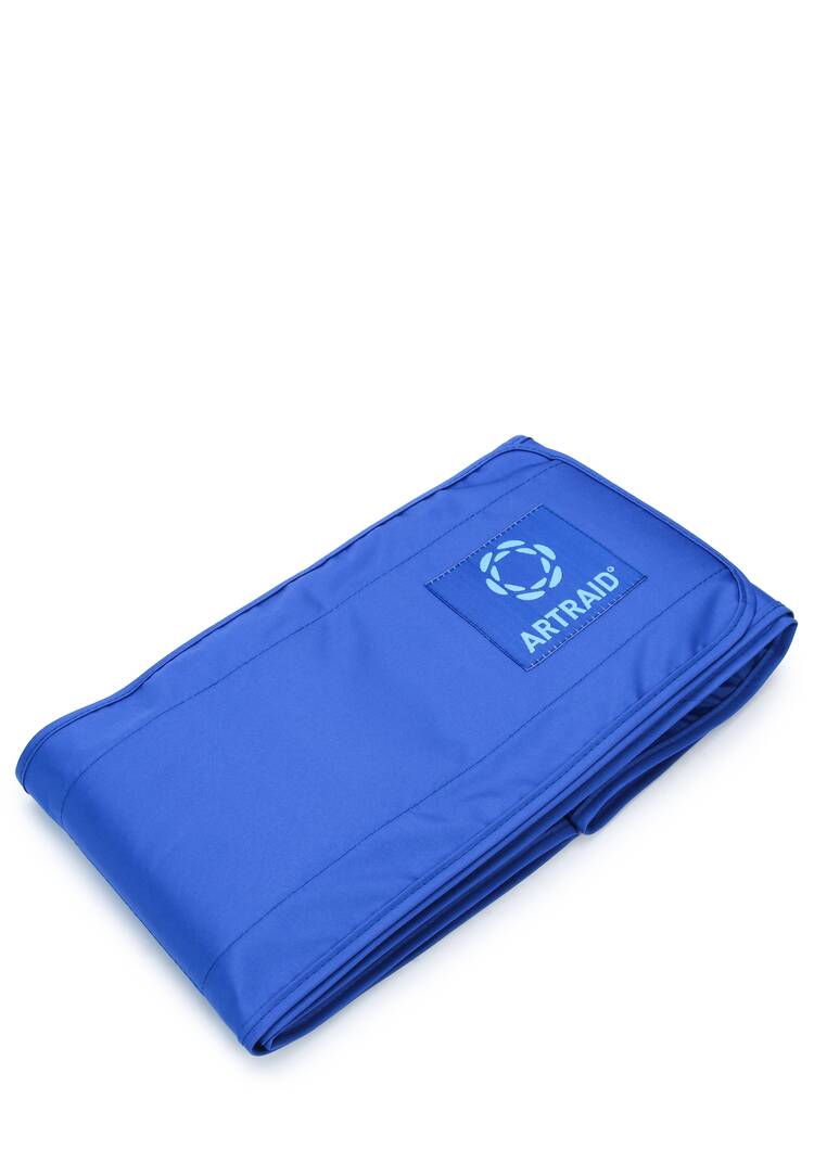 Пояс с микросферами шир.  750, рис. 3