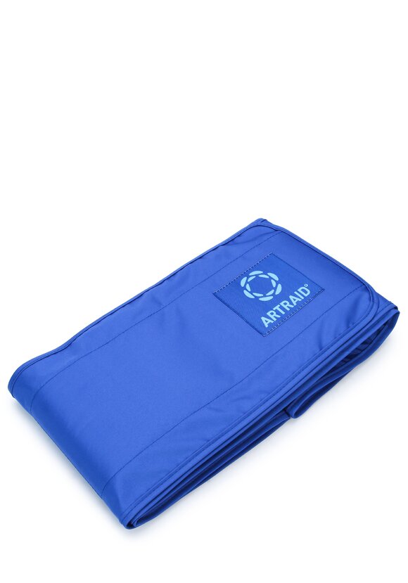 Пояс с микросферами шир.  580, рис. 3