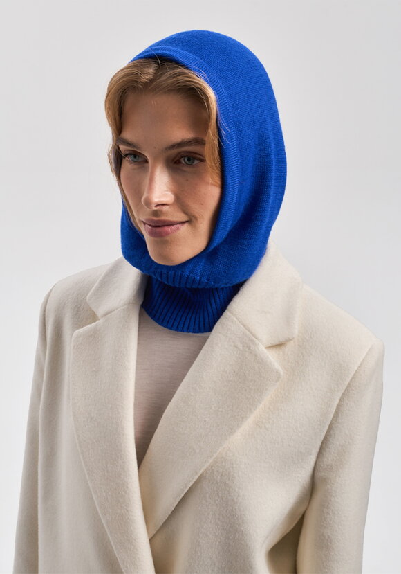 Капор Инесса шир.  580, рис. 10