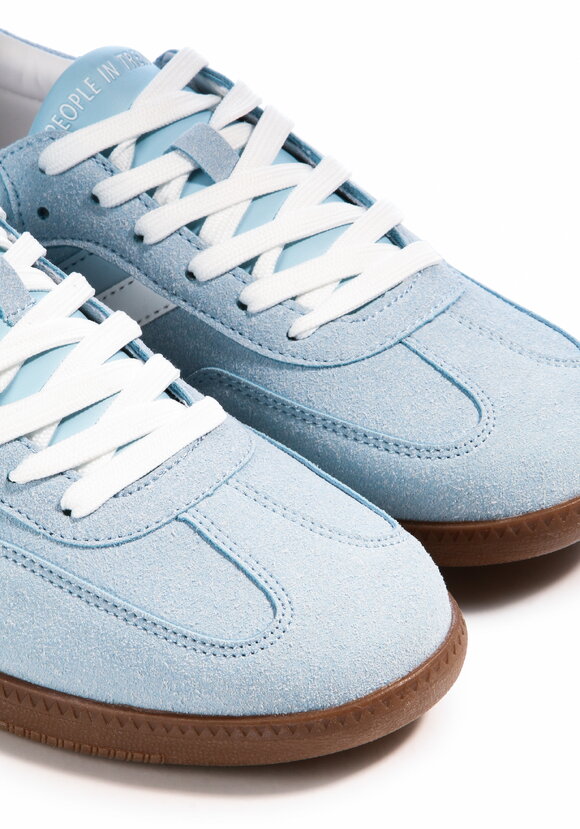 Кроссовки женские Дигна шир.  580, рис. 30