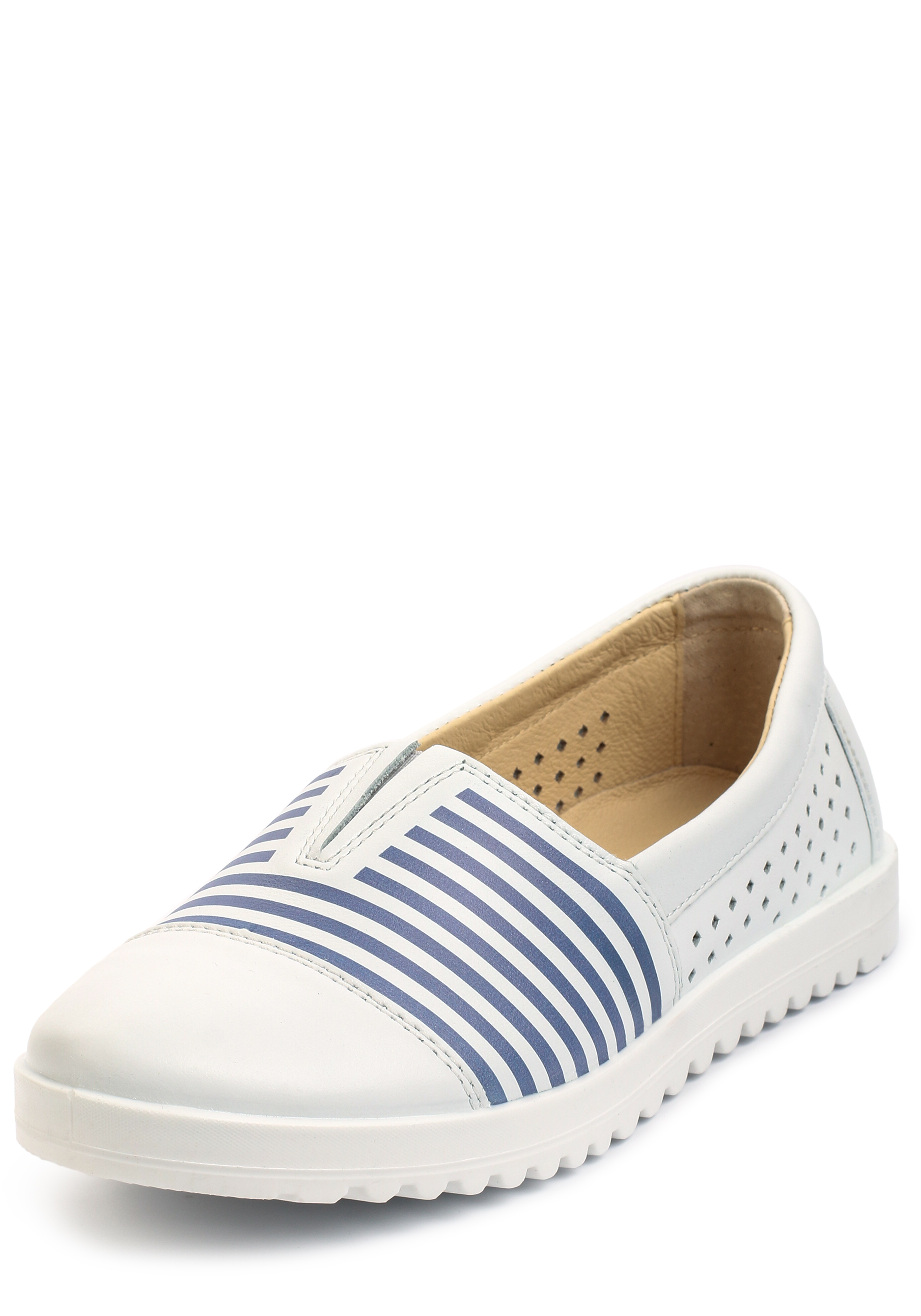 Туфли летние женские quotСтефани quot 2699₽