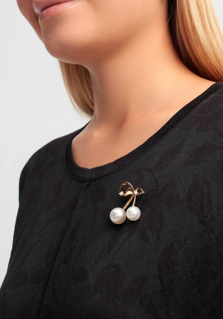 Туника Элизабет шир.  750, рис. 11