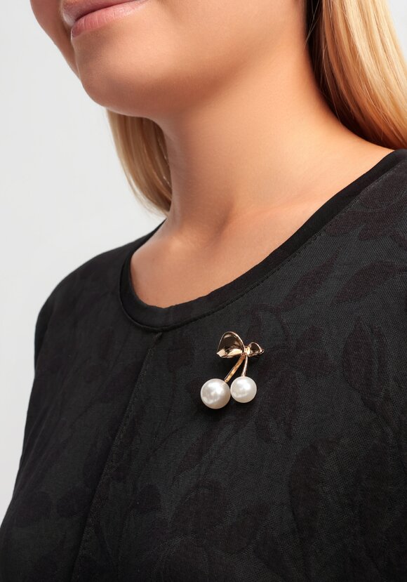 Туника Элизабет шир.  580, рис. 11