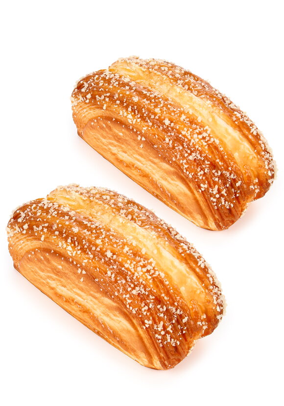 Муляж Булoчка шир.  580, рис. 6