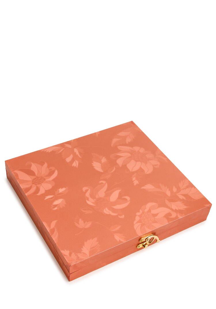 Набор столовых приборов Империя 18пр. шир.  750, рис. 24