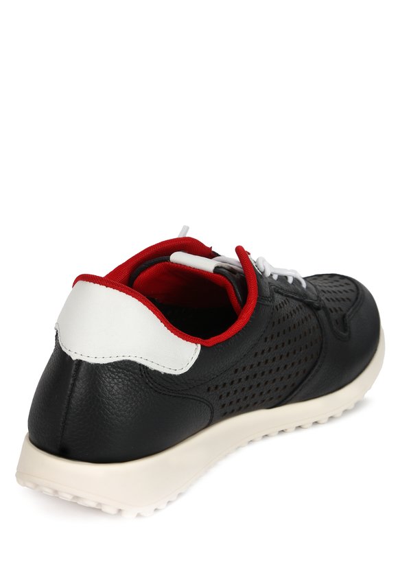 Полуботинки женские Розелла шир.  580, рис. 11