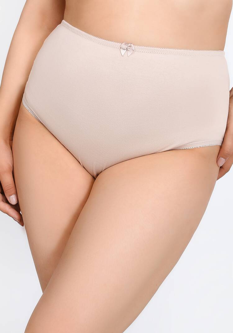 Комплект трусов Белита, 2 шт. шир.  750, рис. 17