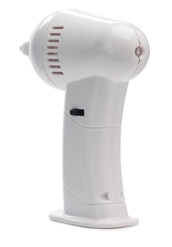 Прибор для чистки ушей Чистые ушки, 3 шт. шир.  580, рис. 7