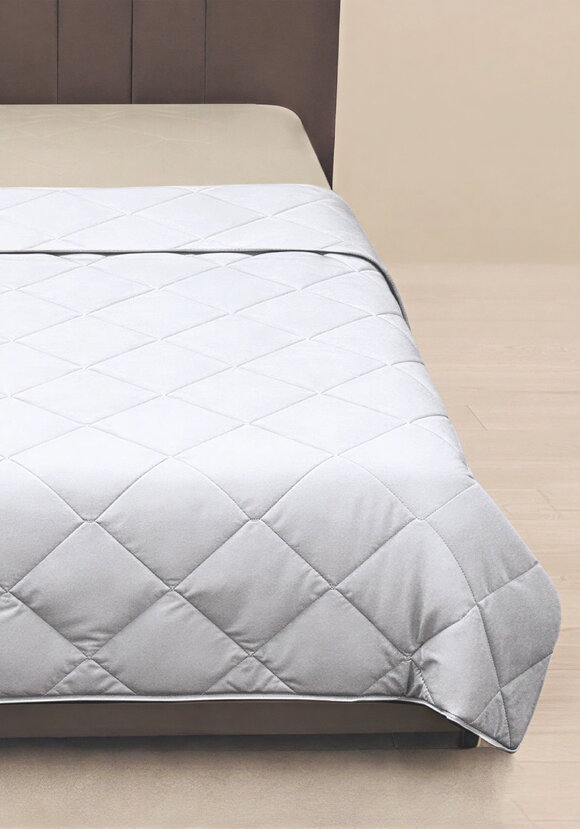 Одеяло Уют шир.  580, рис. 1