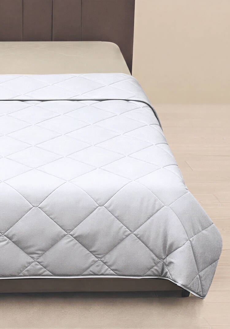 Одеяло Уют шир.  750, рис. 1