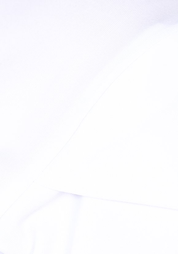 Блуза Универсальная красота шир.  580, рис. 4