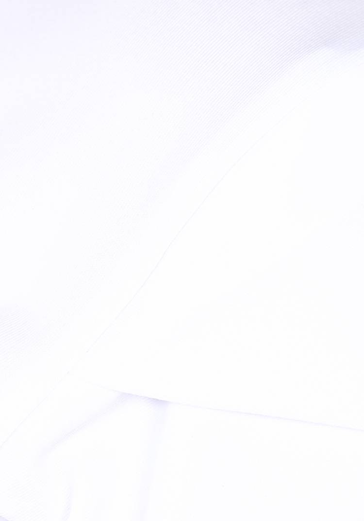 Блуза Универсальная красота шир.  750, рис. 4