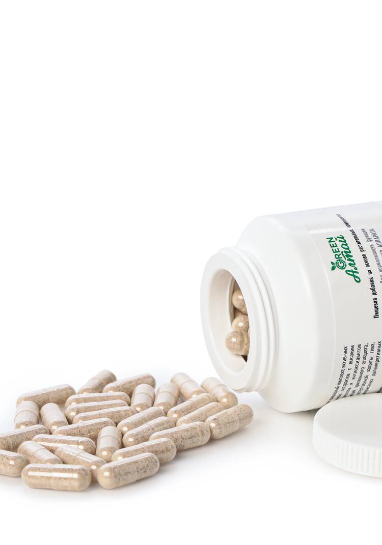 Сила глаз  Для зрительного аппарата шир.  750, рис. 5