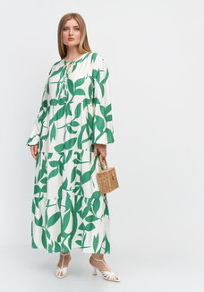 Платье Мирaнда