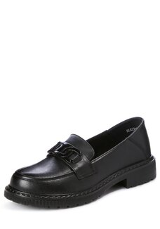 Туфли женские Анджела