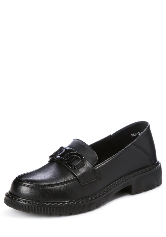 Туфли женские Анджела шир.  580, рис. 1