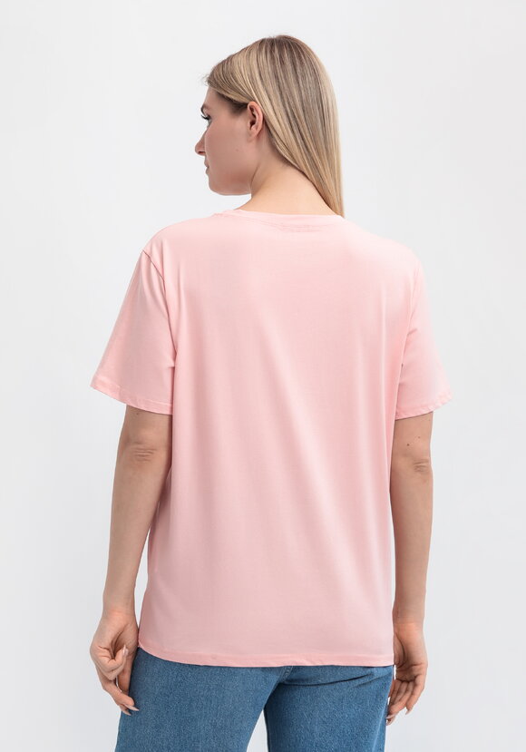 Блуза Беатриса шир.  580, рис. 13