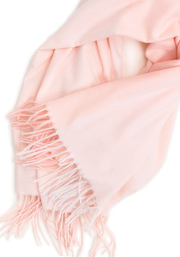 Платок Сильвия шир.  580, рис. 2