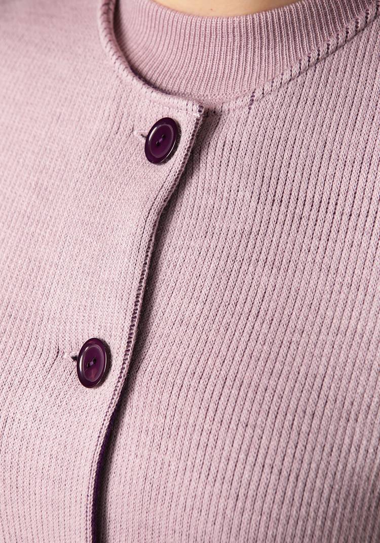 Кардиган Утонченный вкус шир.  750, рис. 31