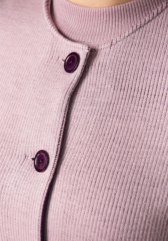 Кардиган Утонченный вкус шир.  580, рис. 31