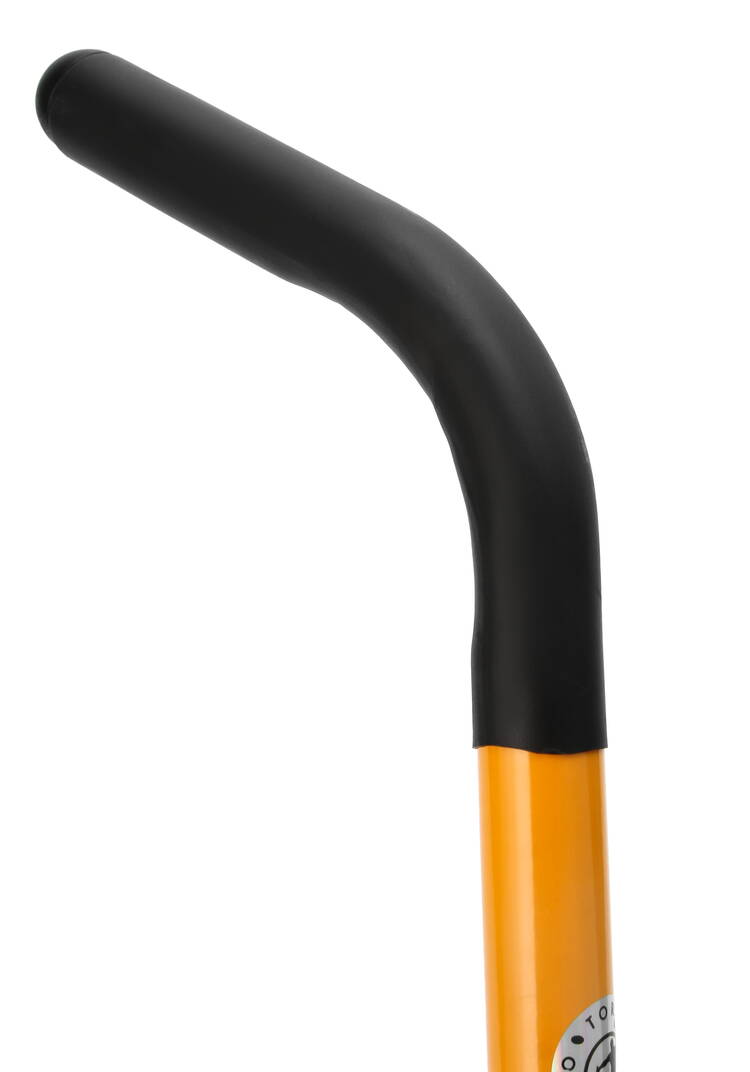 Культиватор Грядки в порядке, мини шир.  750, рис. 4