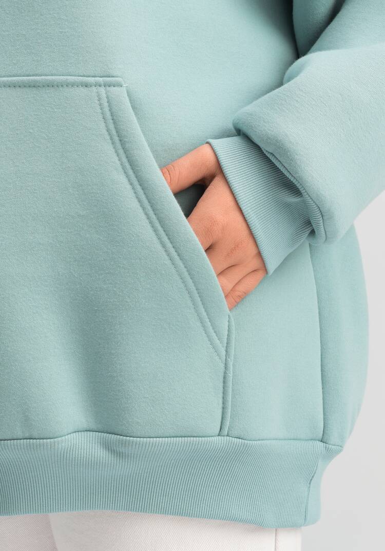 Худи Севиль шир.  750, рис. 20