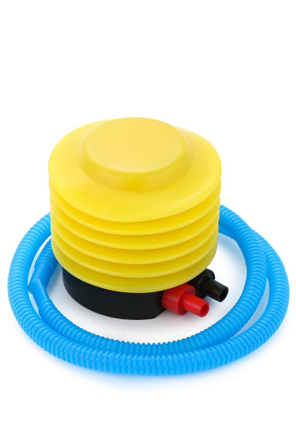 Шезлонг надувной шир.  580, рис. 8