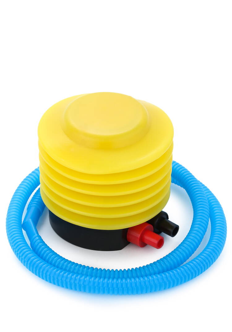 Шезлонг надувной шир.  750, рис. 8