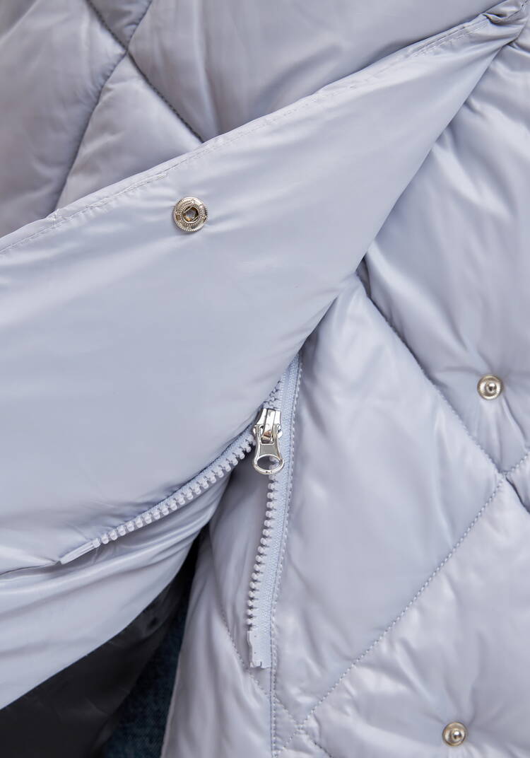 АРХИВ Куртка Марика шир.  750, рис. 17