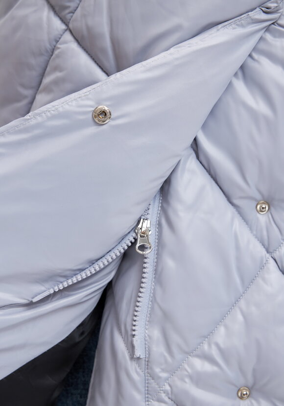 АРХИВ Куртка Марика шир.  580, рис. 17