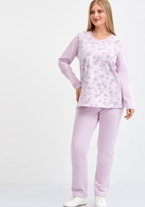 Пижама Теодора