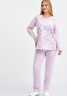 Пижама Теодора