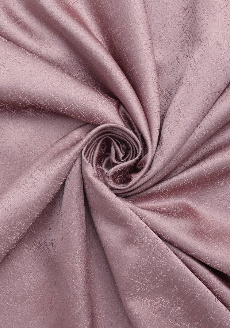 Портьера Блисс шир.  750, рис. 12