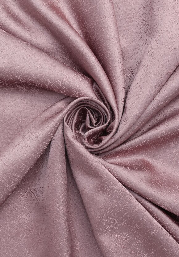 Портьера Блисс шир.  580, рис. 12