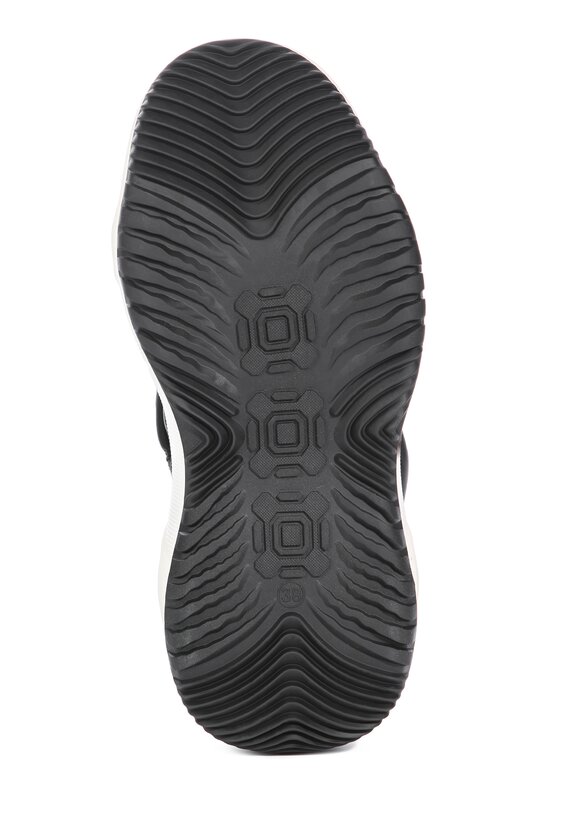 Ботинки женские Ильза шир.  580, рис. 5