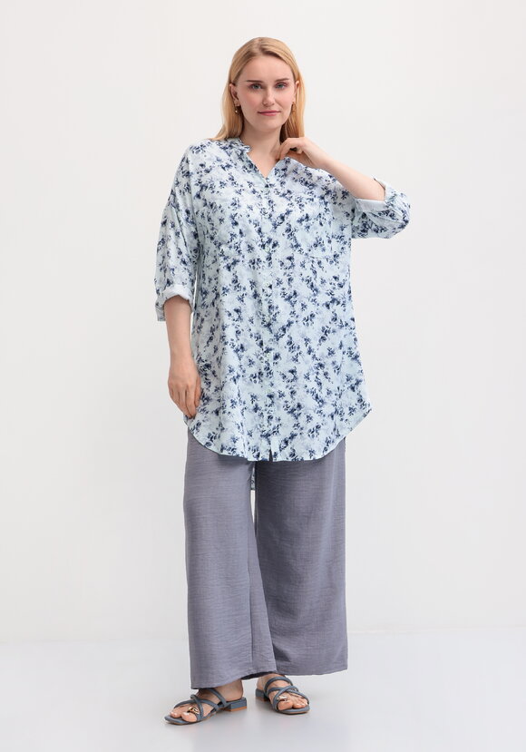 Туника Пэйва шир.  580, рис. 7