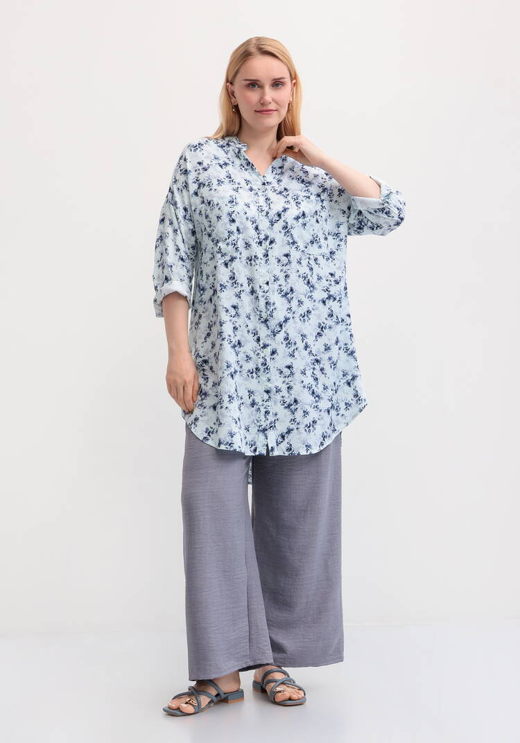 Туника Пэйва шир.  750, рис. 7