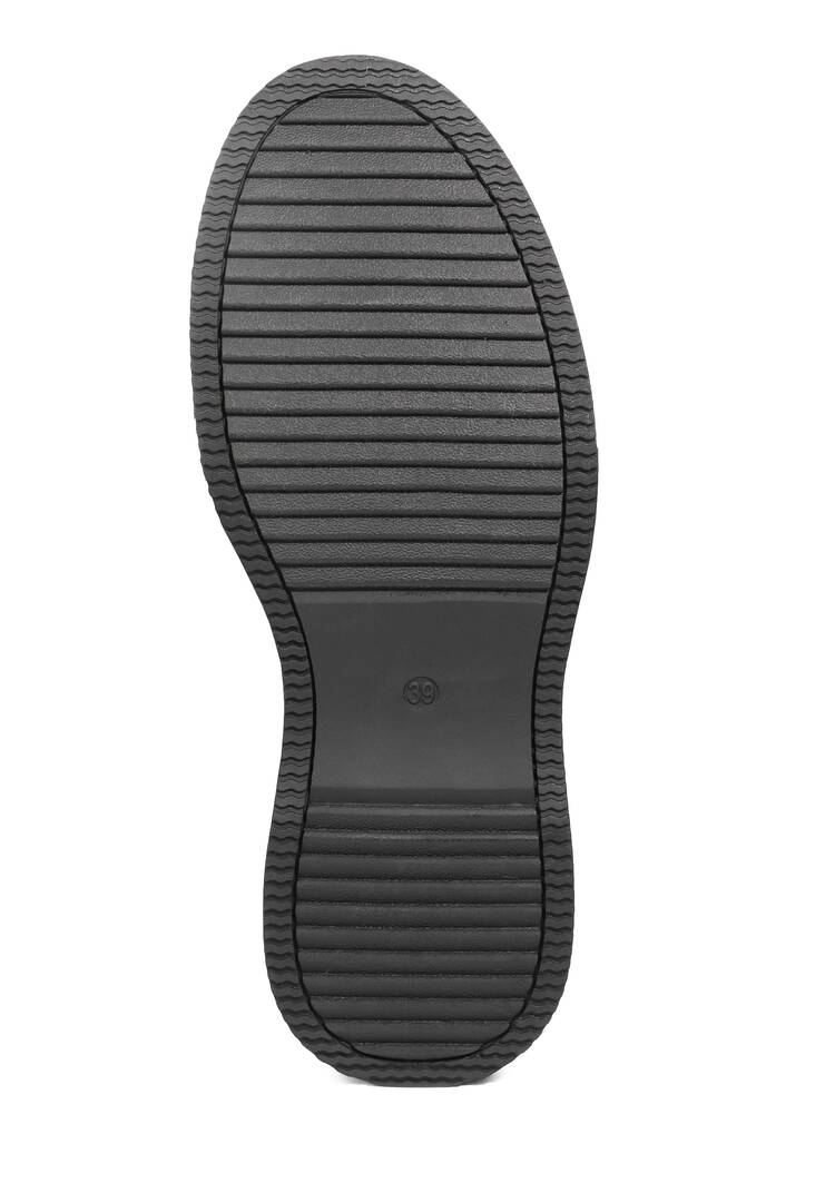 Сапоги женские Леля шир.  750, рис. 11