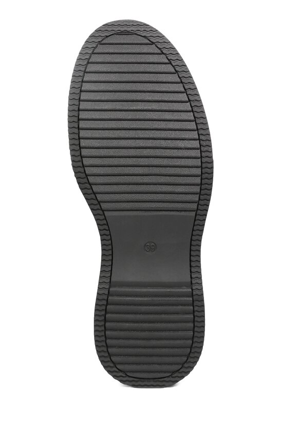 Сапоги женские Леля шир.  580, рис. 11