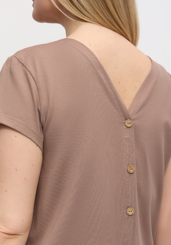 Футболка Дыхание лета шир.  580, рис. 25