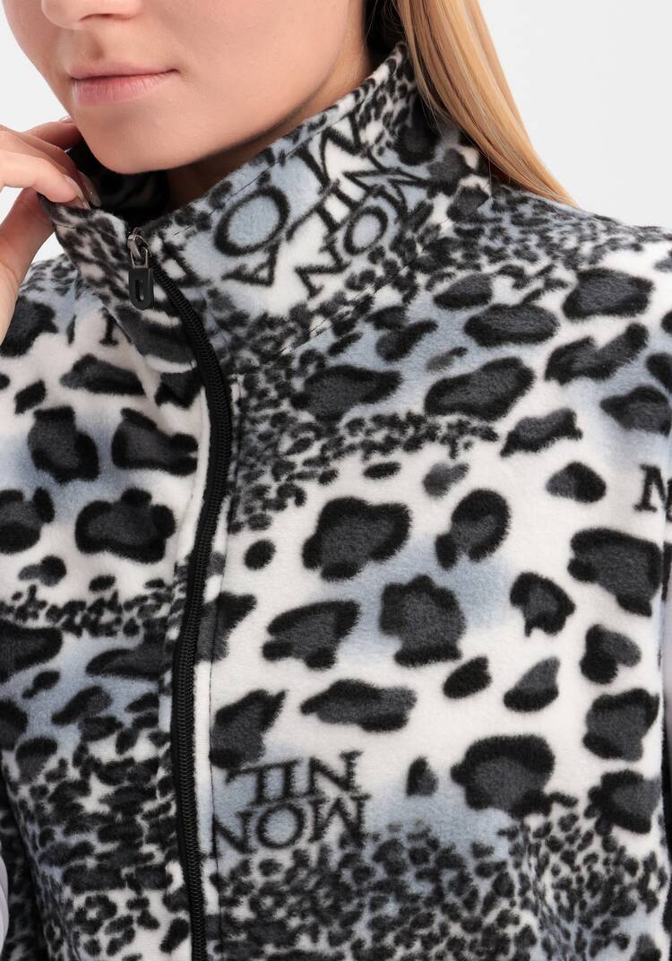 Жилет Сиена шир.  750, рис. 5