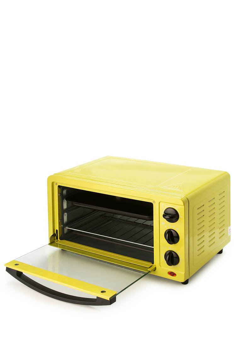 Мини-духовка шир.  750, рис. 7